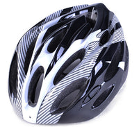 HKM-199059 Lightweight Mountain Bike Riding Helmet for Enhanced Safety and Comfort