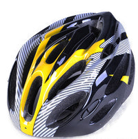 HKM-199059 Lightweight Mountain Bike Riding Helmet for Enhanced Safety and Comfort