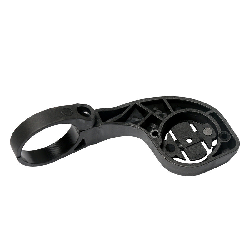 HKM-278099 Garmin Stopwatch Stand Quick Link Extension Bracket for Enhanced Stability and Versatility