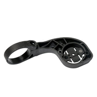 HKM-278099 Garmin Stopwatch Stand Quick Link Extension Bracket for Enhanced Stability and Versatility