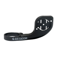 HKM-278099 Garmin Stopwatch Stand Quick Link Extension Bracket for Enhanced Stability and Versatility