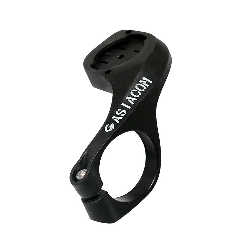 HKM-278099 Garmin Stopwatch Stand Quick Link Extension Bracket for Enhanced Stability and Versatility