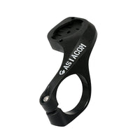 HKM-278099 Garmin Stopwatch Stand Quick Link Extension Bracket for Enhanced Stability and Versatility