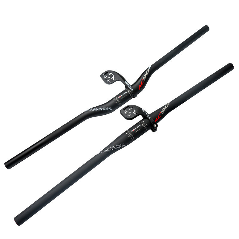 HKM-278099 Garmin Stopwatch Stand Quick Link Extension Bracket for Enhanced Stability and Versatility