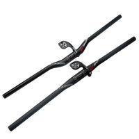 HKM-278099 Garmin Stopwatch Stand Quick Link Extension Bracket for Enhanced Stability and Versatility