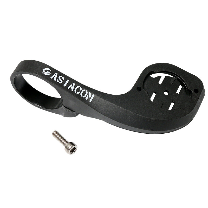 HKM-278099 Garmin Stopwatch Stand Quick Link Extension Bracket for Enhanced Stability and Versatility