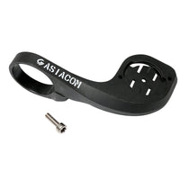 HKM-278099 Garmin Stopwatch Stand Quick Link Extension Bracket for Enhanced Stability and Versatility