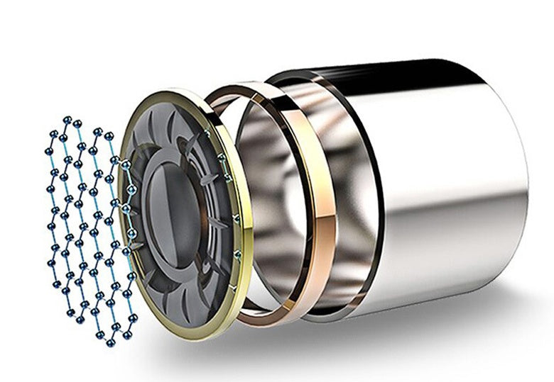 KTX-851091 Wireless Sports Headphones with 3-3.5 Hours Playtime and 10-15m Connectivity Range