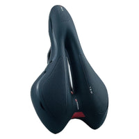 HKM-785427 Mountain Bike Silicone Comfort Seat Cushion for Enhanced Ride Quality
