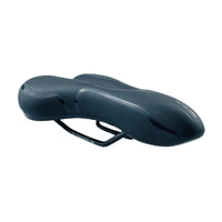 HKM-785427 Mountain Bike Silicone Comfort Seat Cushion for Enhanced Ride Quality