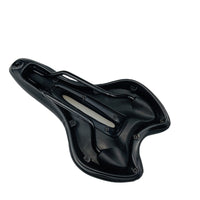 HKM-785427 Mountain Bike Silicone Comfort Seat Cushion for Enhanced Ride Quality