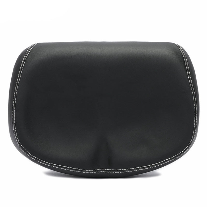 HKM-406035 Comfortable Riding Cushion for Enhanced Support and Stability