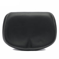 HKM-406035 Comfortable Riding Cushion for Enhanced Support and Stability