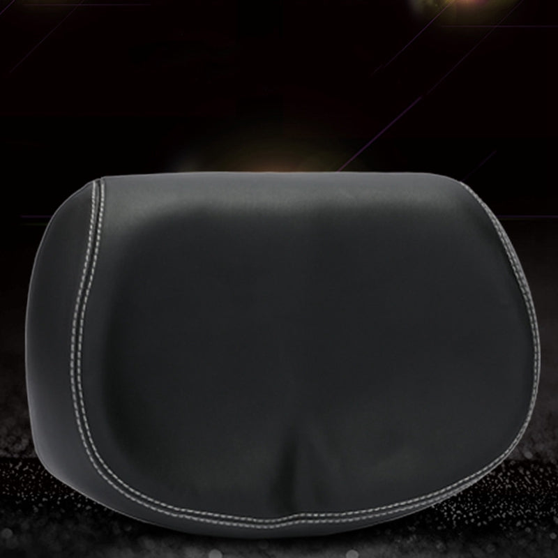HKM-406035 Comfortable Riding Cushion for Enhanced Support and Stability