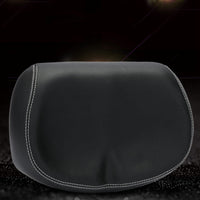 HKM-406035 Comfortable Riding Cushion for Enhanced Support and Stability