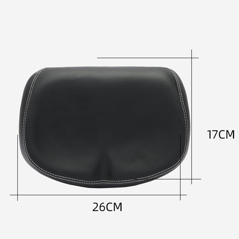 HKM-406035 Comfortable Riding Cushion for Enhanced Support and Stability