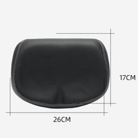 HKM-406035 Comfortable Riding Cushion for Enhanced Support and Stability