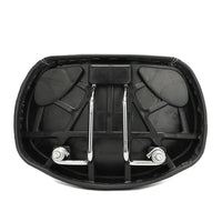 HKM-406035 Comfortable Riding Cushion for Enhanced Support and Stability