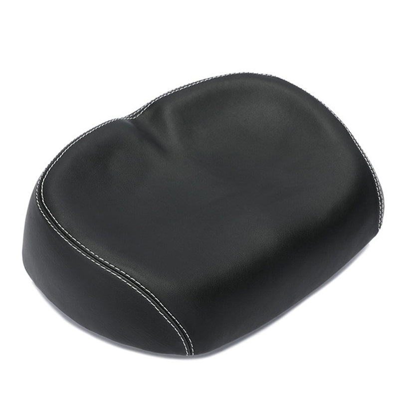 HKM-406035 Comfortable Riding Cushion for Enhanced Support and Stability