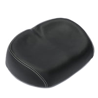 HKM-406035 Comfortable Riding Cushion for Enhanced Support and Stability