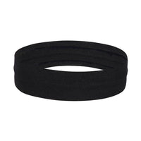 HKM-068819 Women's Complete Sports Equipment Set for Active Lifestyles