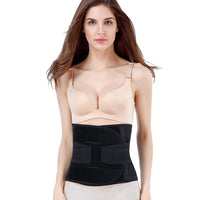 HKM-068819 Women's Complete Sports Equipment Set for Active Lifestyles