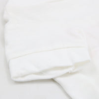 HKM-060947 Comfortable Cotton Leisure T-Shirt for Pets