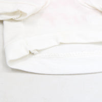 HKM-060947 Comfortable Cotton Leisure T-Shirt for Pets