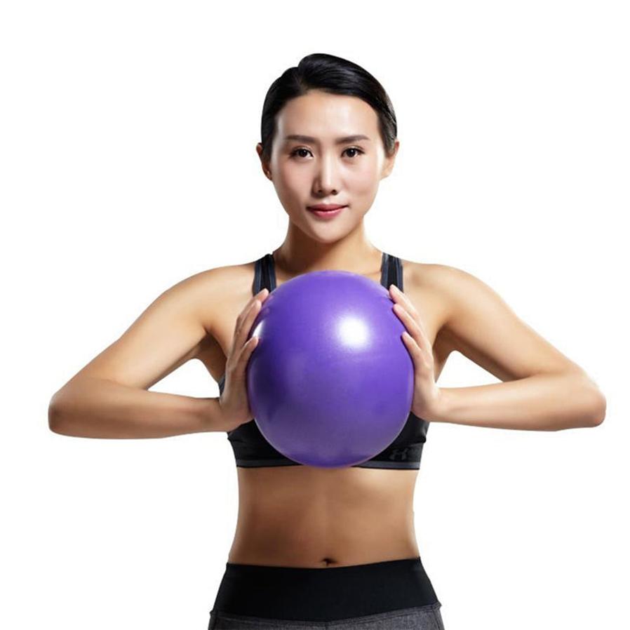 HKM-182931 Versatile Yoga Stretching Pedal Duo Set for Total Body Flexibility