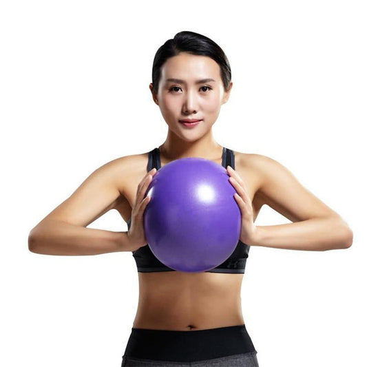 HKM-182931 Versatile Yoga Stretching Pedal Duo Set for Total Body Flexibility