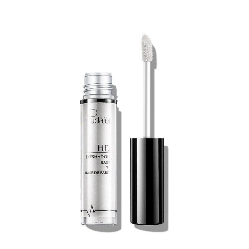 HKM-341203 Long-lasting Eyeshadow Primer for All Skin Types - 3-Year Shelf Life