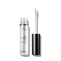 HKM-341203 Long-lasting Eyeshadow Primer for All Skin Types - 3-Year Shelf Life