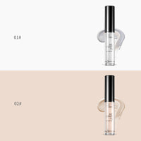 HKM-341203 Long-lasting Eyeshadow Primer for All Skin Types - 3-Year Shelf Life