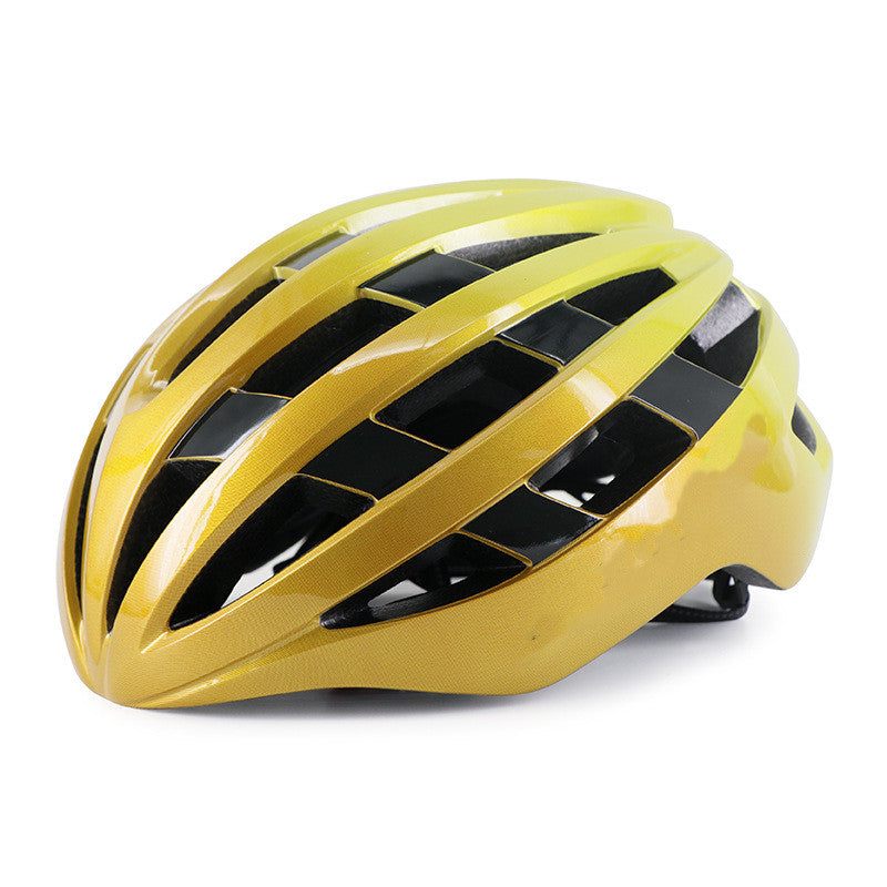 KTX-022867 Cycling Safety Helmet for Optimal Protection and Comfort