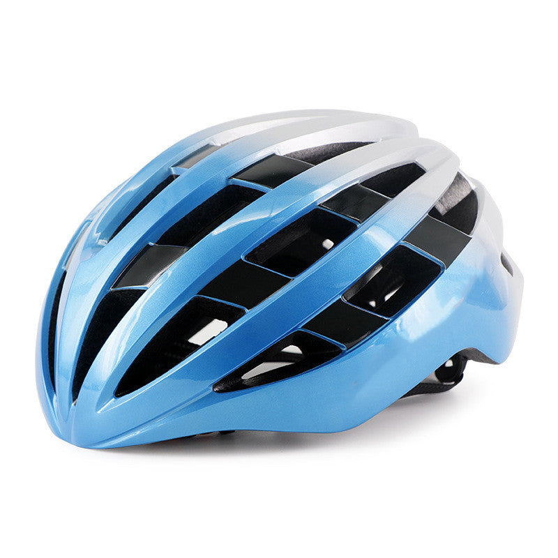 KTX-022867 Cycling Safety Helmet for Optimal Protection and Comfort