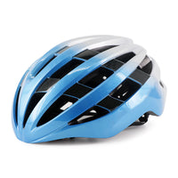 HKM-022867 Cycling Safety Helmet for Optimal Protection and Comfort