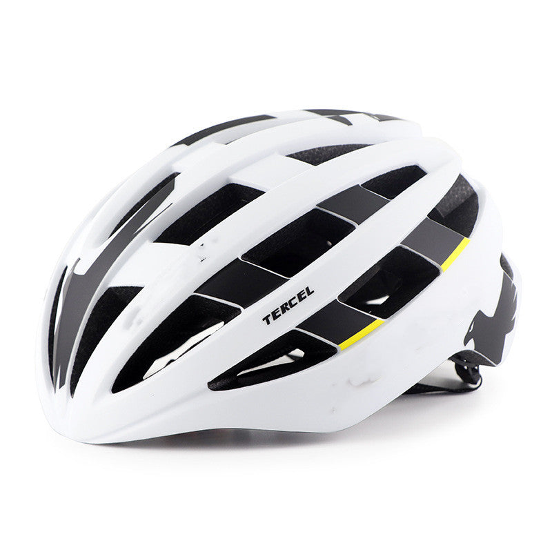 KTX-022867 Cycling Safety Helmet for Optimal Protection and Comfort