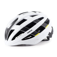 HKM-022867 Cycling Safety Helmet for Optimal Protection and Comfort
