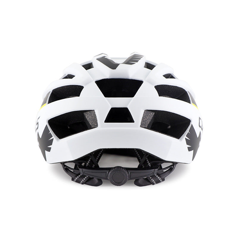 KTX-022867 Cycling Safety Helmet for Optimal Protection and Comfort