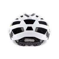 HKM-022867 Cycling Safety Helmet for Optimal Protection and Comfort