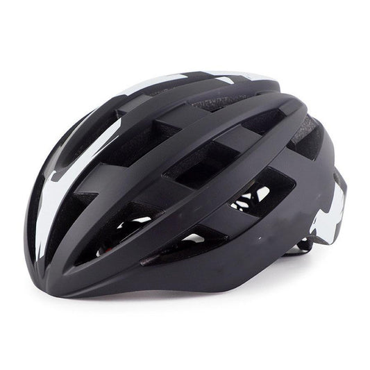 KTX-022867 Cycling Safety Helmet for Optimal Protection and Comfort