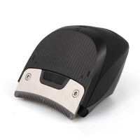 HKM-773779 Self-Service Hair Clipper HJ2018 with Fast Charge and 60-Minute Runtime