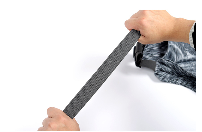 JMT-626506 Outdoor Dog Pants for All-Weather Protection for Active Pets