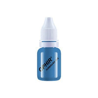 HKM-684691 Multi-Color Water-Based Acrylic Paint Spray Pen for Nail Art and Model Painting