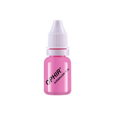 HKM-684691 Multi-Color Water-Based Acrylic Paint Spray Pen for Nail Art and Model Painting