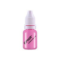 HKM-684691 Multi-Color Water-Based Acrylic Paint Spray Pen for Nail Art and Model Painting