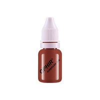HKM-684691 Multi-Color Water-Based Acrylic Paint Spray Pen for Nail Art and Model Painting