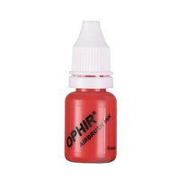 HKM-684691 Multi-Color Water-Based Acrylic Paint Spray Pen for Nail Art and Model Painting