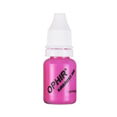 HKM-684691 Multi-Color Water-Based Acrylic Paint Spray Pen for Nail Art and Model Painting