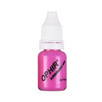 HKM-684691 Multi-Color Water-Based Acrylic Paint Spray Pen for Nail Art and Model Painting